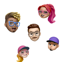 Join others to play with on the Rec Sports app