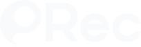 Rec Sports Logo